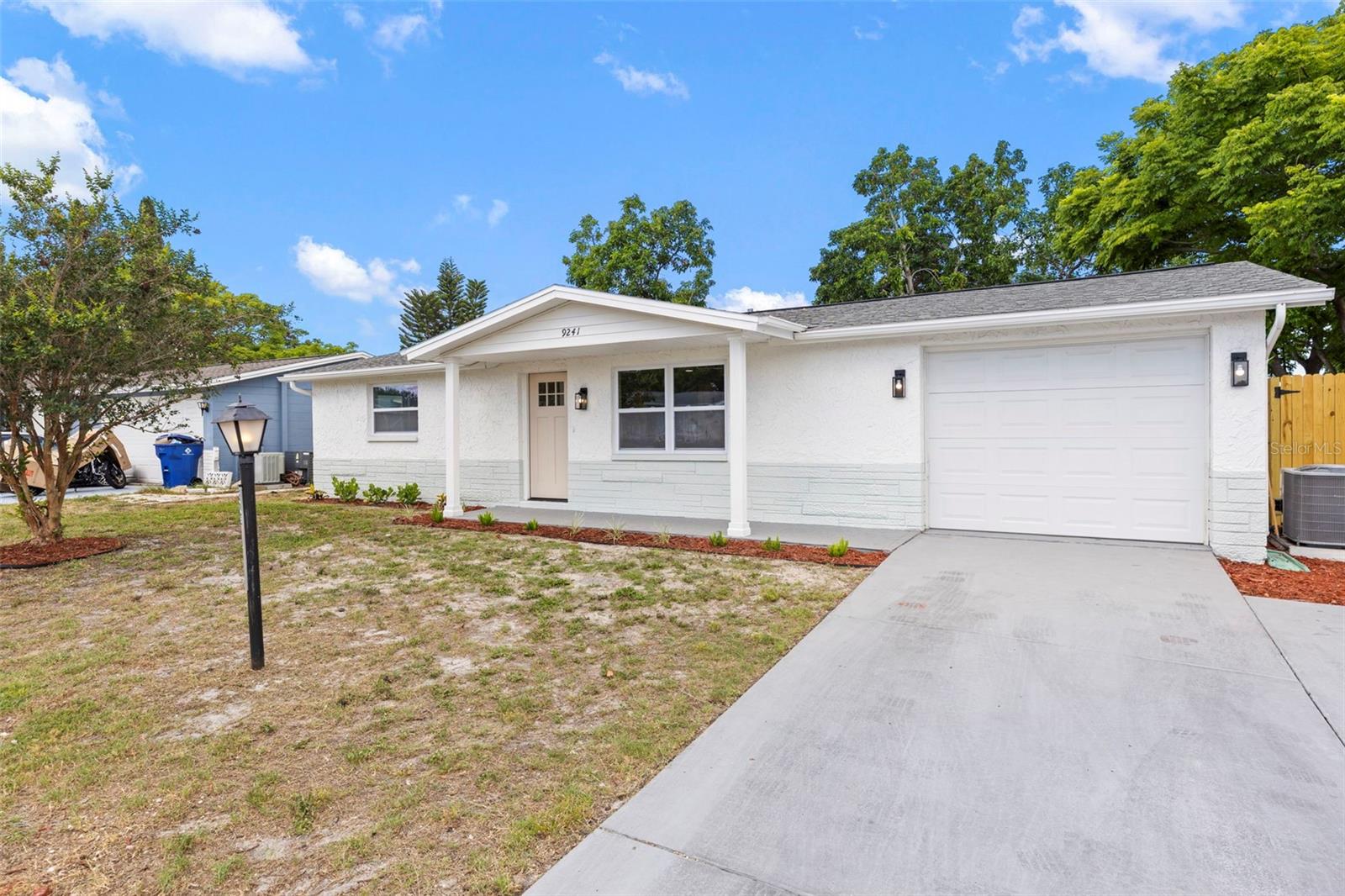 Image 2 of 35 For 9241 Cochise Lane