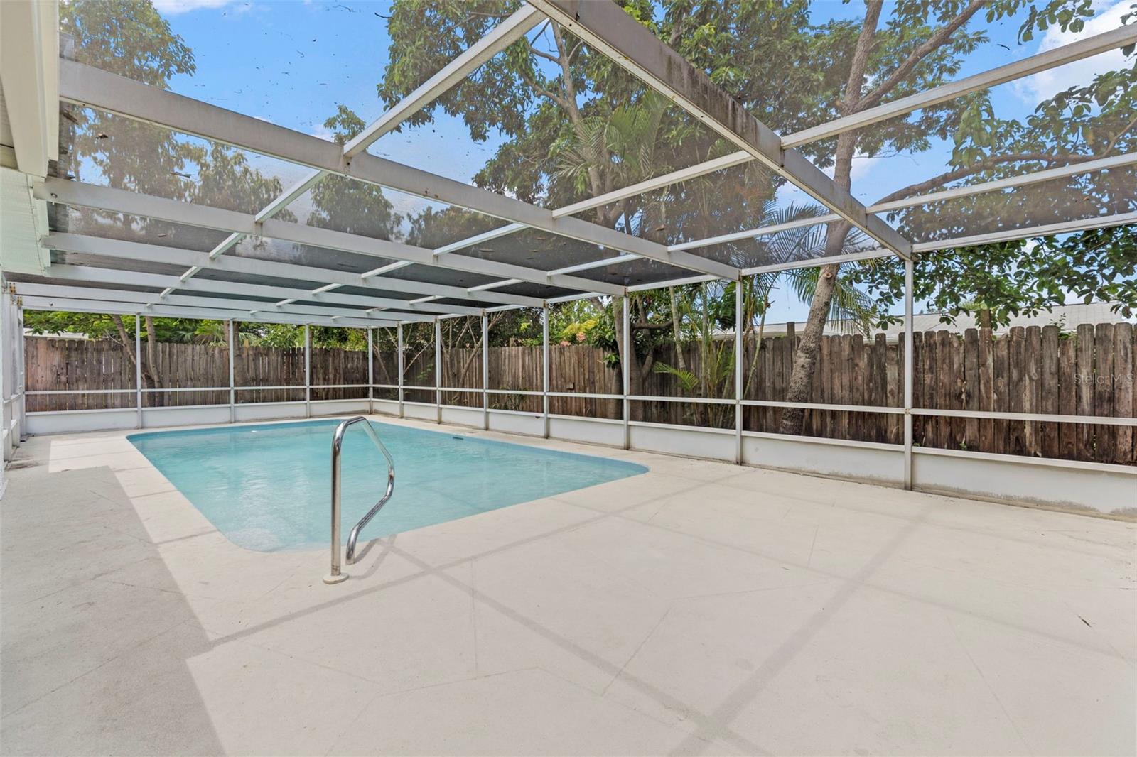 Image 26 of 35 For 9241 Cochise Lane