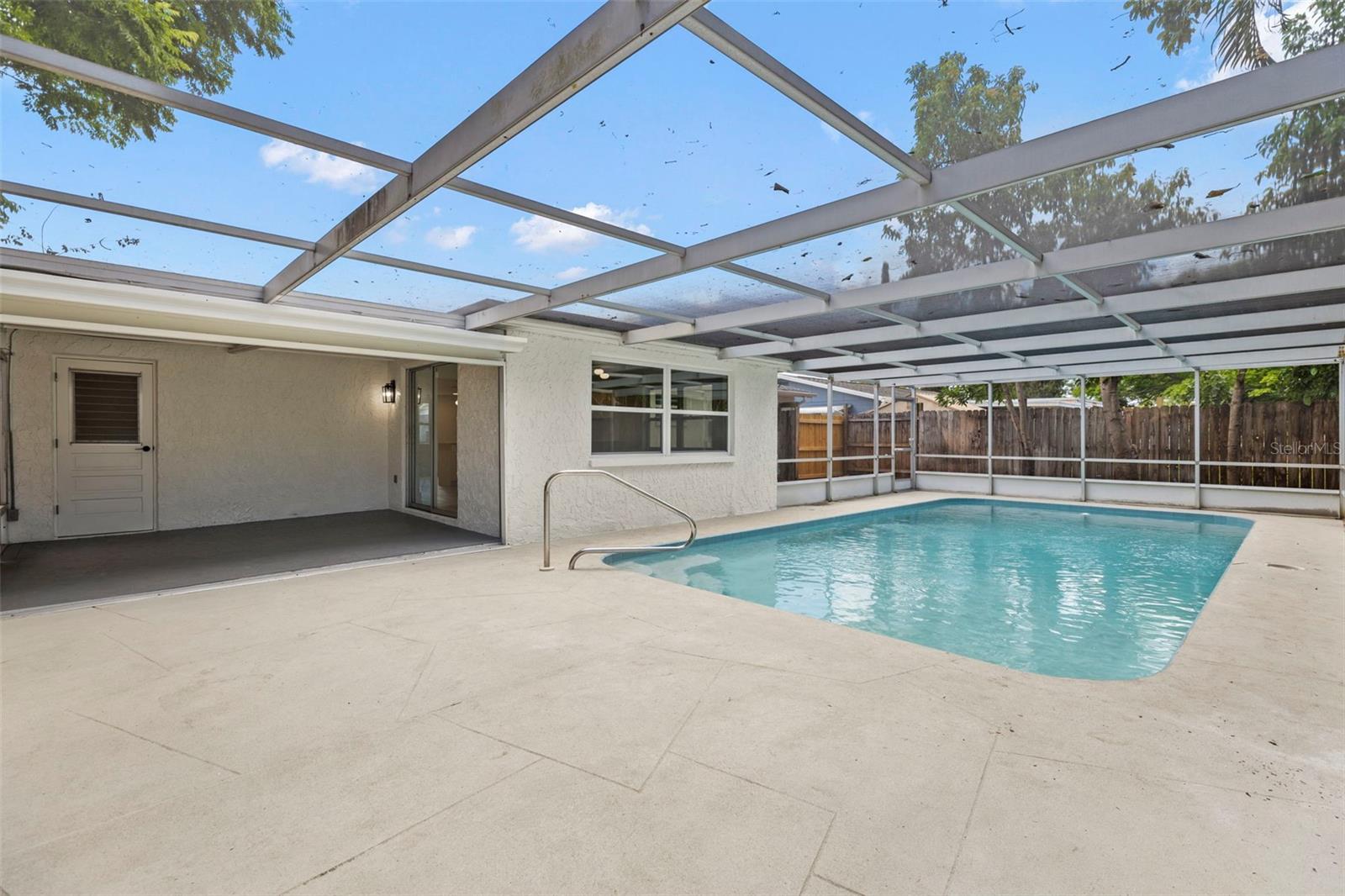 Image 28 of 35 For 9241 Cochise Lane