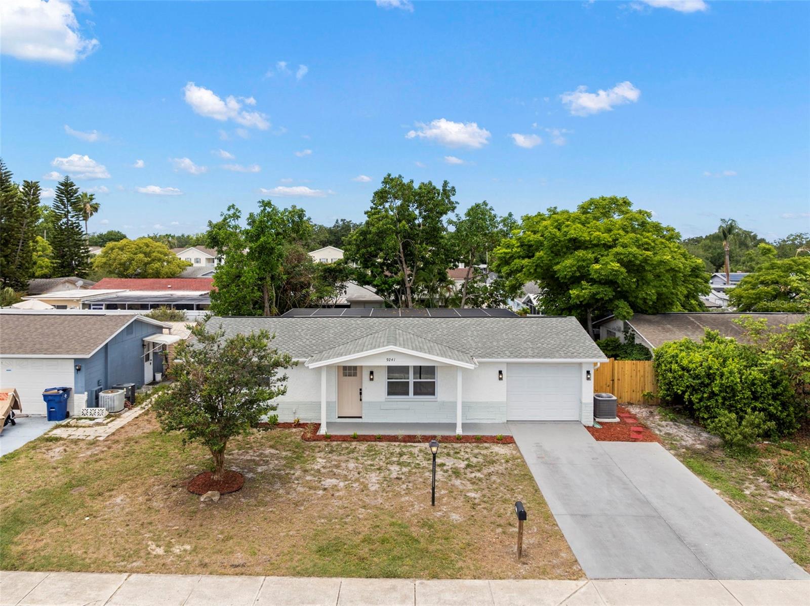 Image 3 of 35 For 9241 Cochise Lane