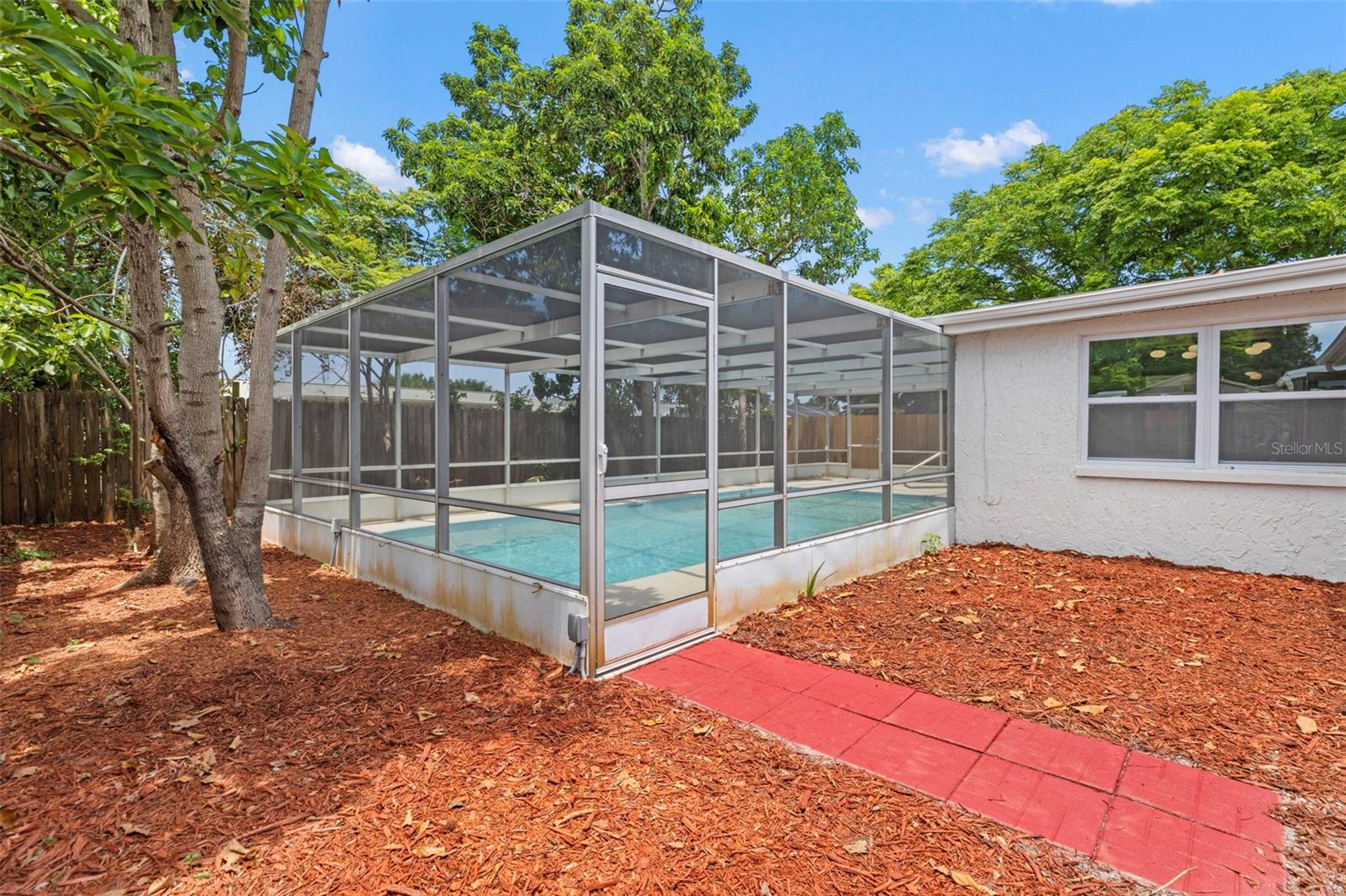 Image 30 of 35 For 9241 Cochise Lane