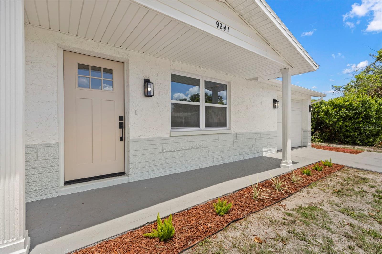 Image 4 of 35 For 9241 Cochise Lane