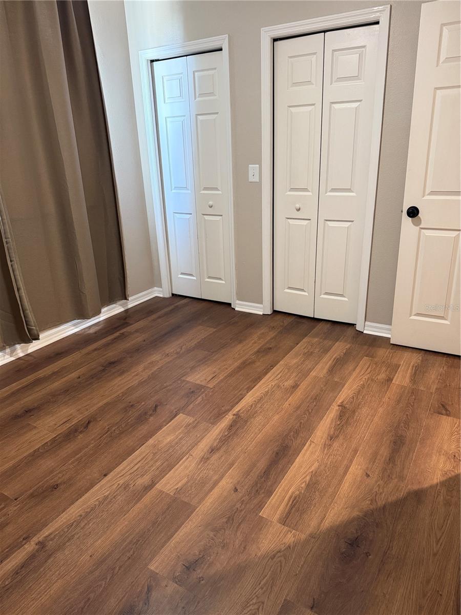 Image 10 of 18 For 1510 17th Street 3b