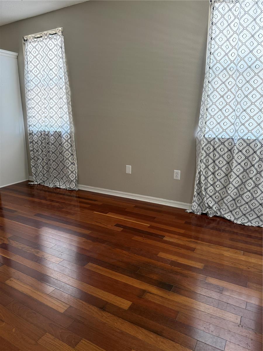 Image 11 of 18 For 1510 17th Street 3b
