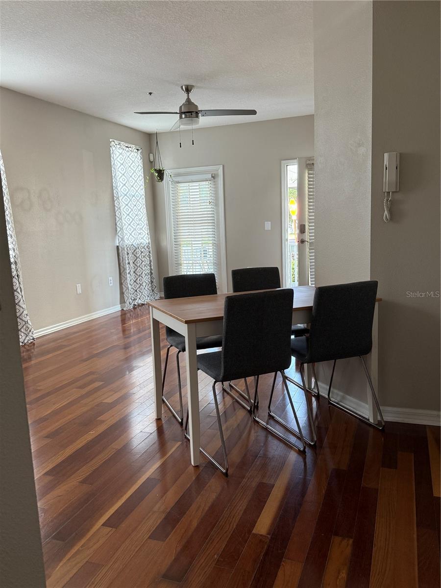 Image 13 of 18 For 1510 17th Street 3b