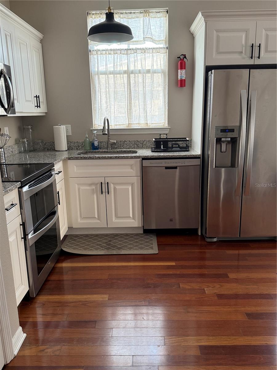 Image 15 of 18 For 1510 17th Street 3b