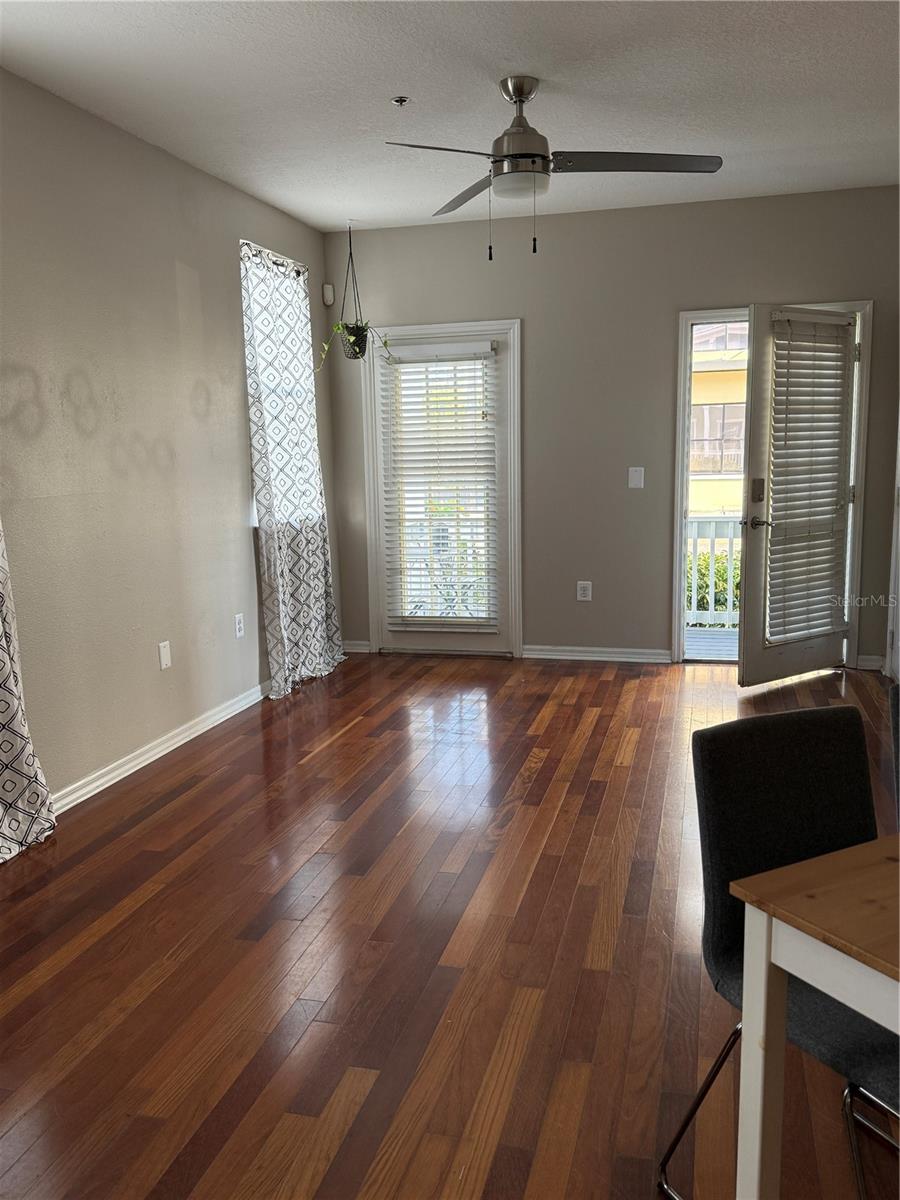 Image 16 of 18 For 1510 17th Street 3b