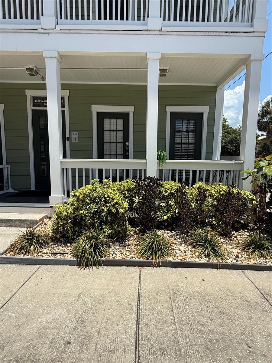Image 2 of 18 For 1510 17th Street 3b