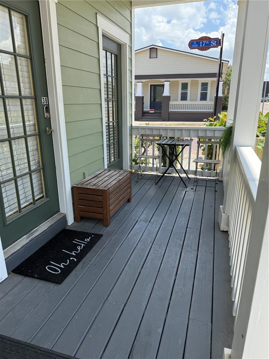 Image 3 of 18 For 1510 17th Street 3b