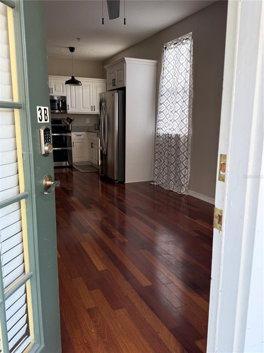 Image 4 of 18 For 1510 17th Street 3b