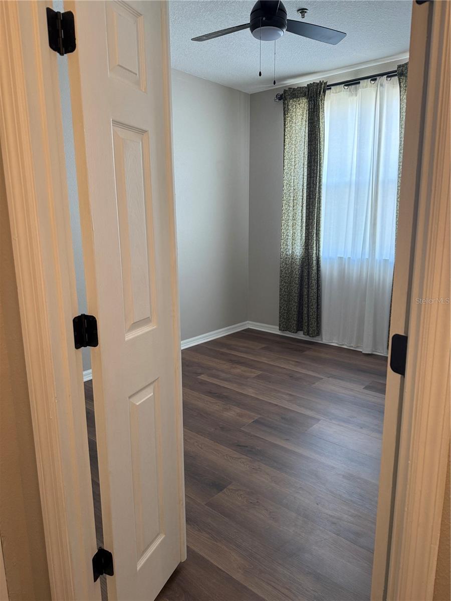 Image 5 of 18 For 1510 17th Street 3b
