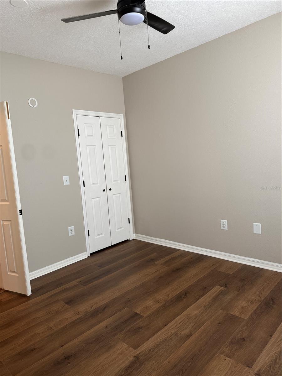 Image 6 of 18 For 1510 17th Street 3b