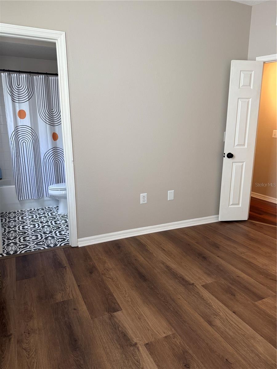 Image 7 of 18 For 1510 17th Street 3b
