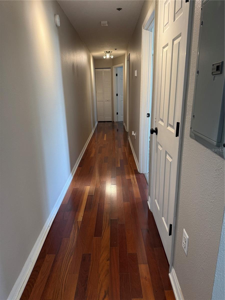 Image 8 of 18 For 1510 17th Street 3b
