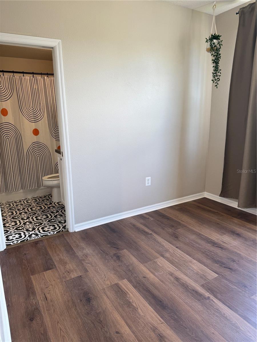 Image 9 of 18 For 1510 17th Street 3b