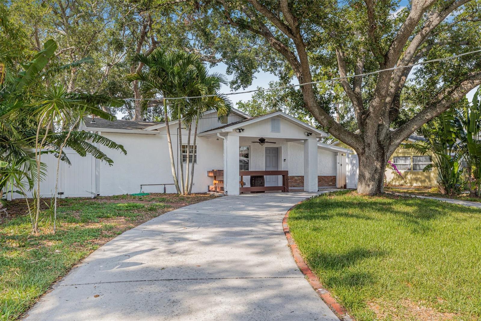 Details for 3310 Ballast Point Boulevard, TAMPA, FL 33611