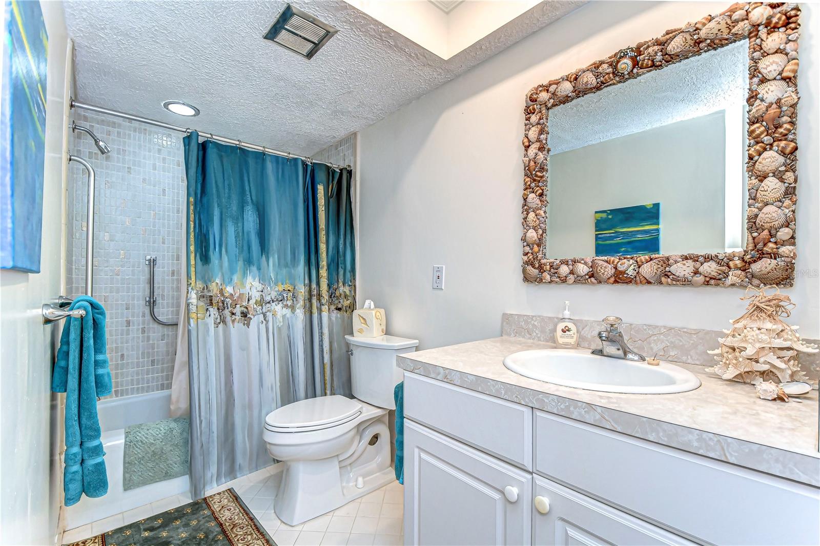 Image 11 of 16 For 5220 Brittany Drive S 807