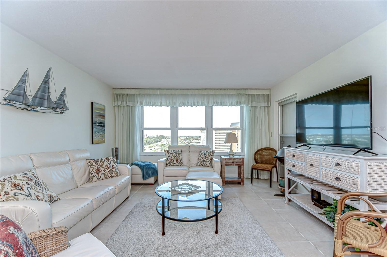 Image 7 of 16 For 5220 Brittany Drive S 807