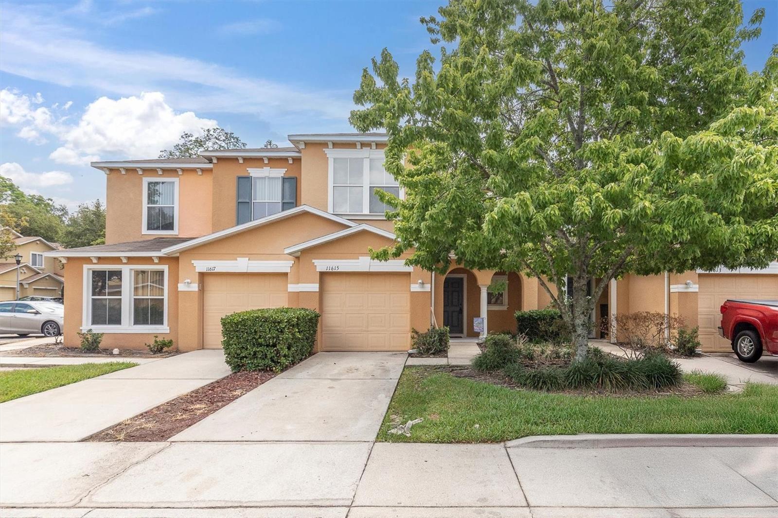 Details for 11615 Mango Ridge Boulevard 39, SEFFNER, FL 33584