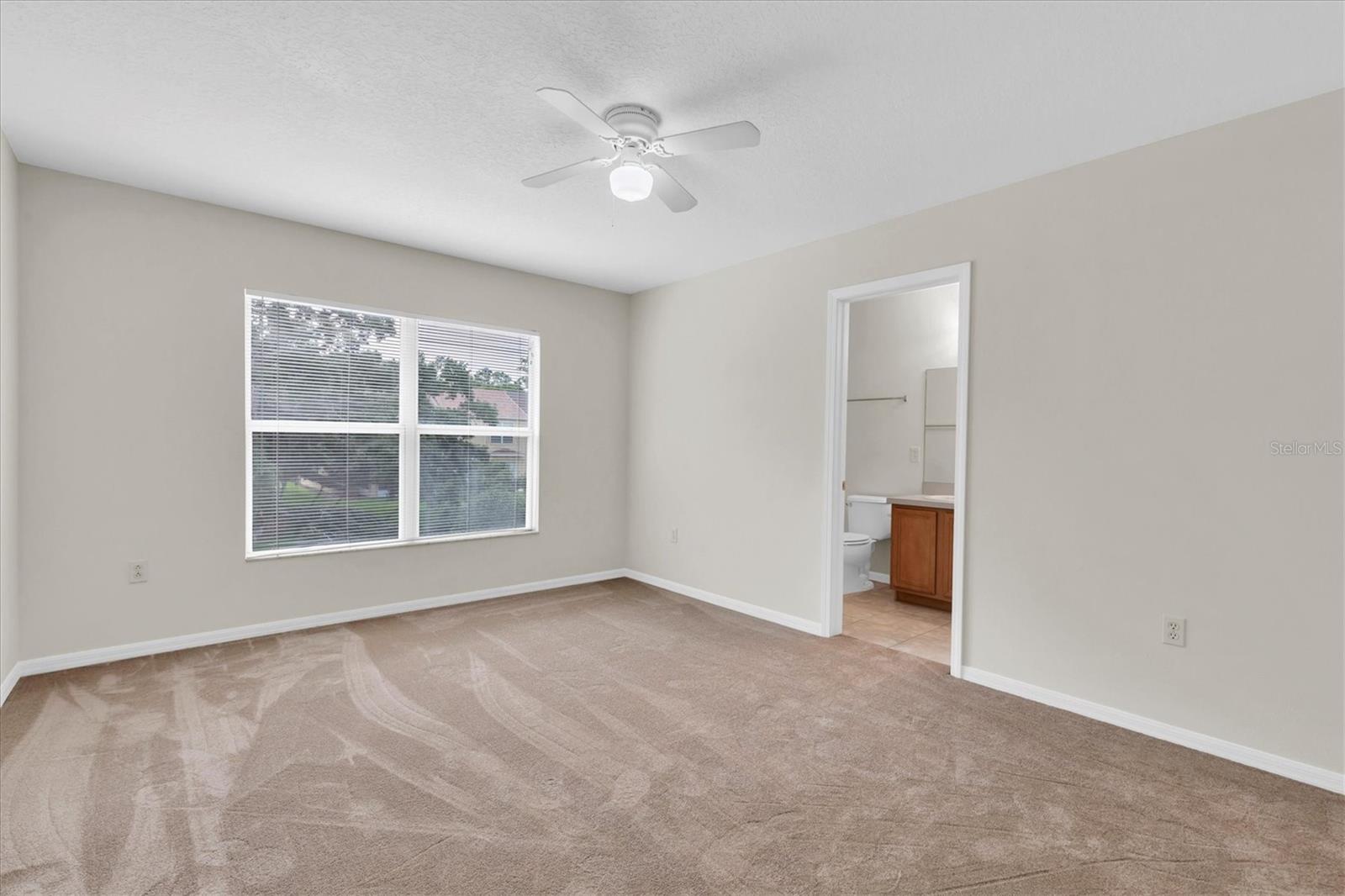 Image 10 of 28 For 11615 Mango Ridge Boulevard 39