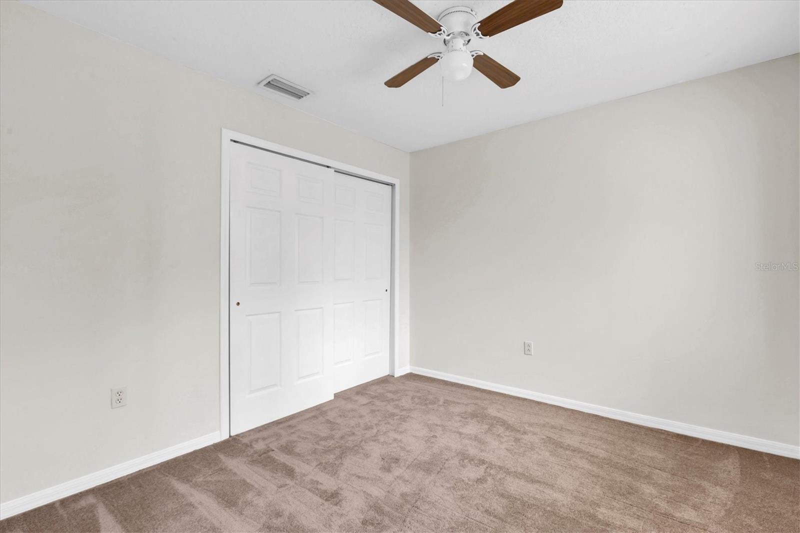 Image 14 of 28 For 11615 Mango Ridge Boulevard 39