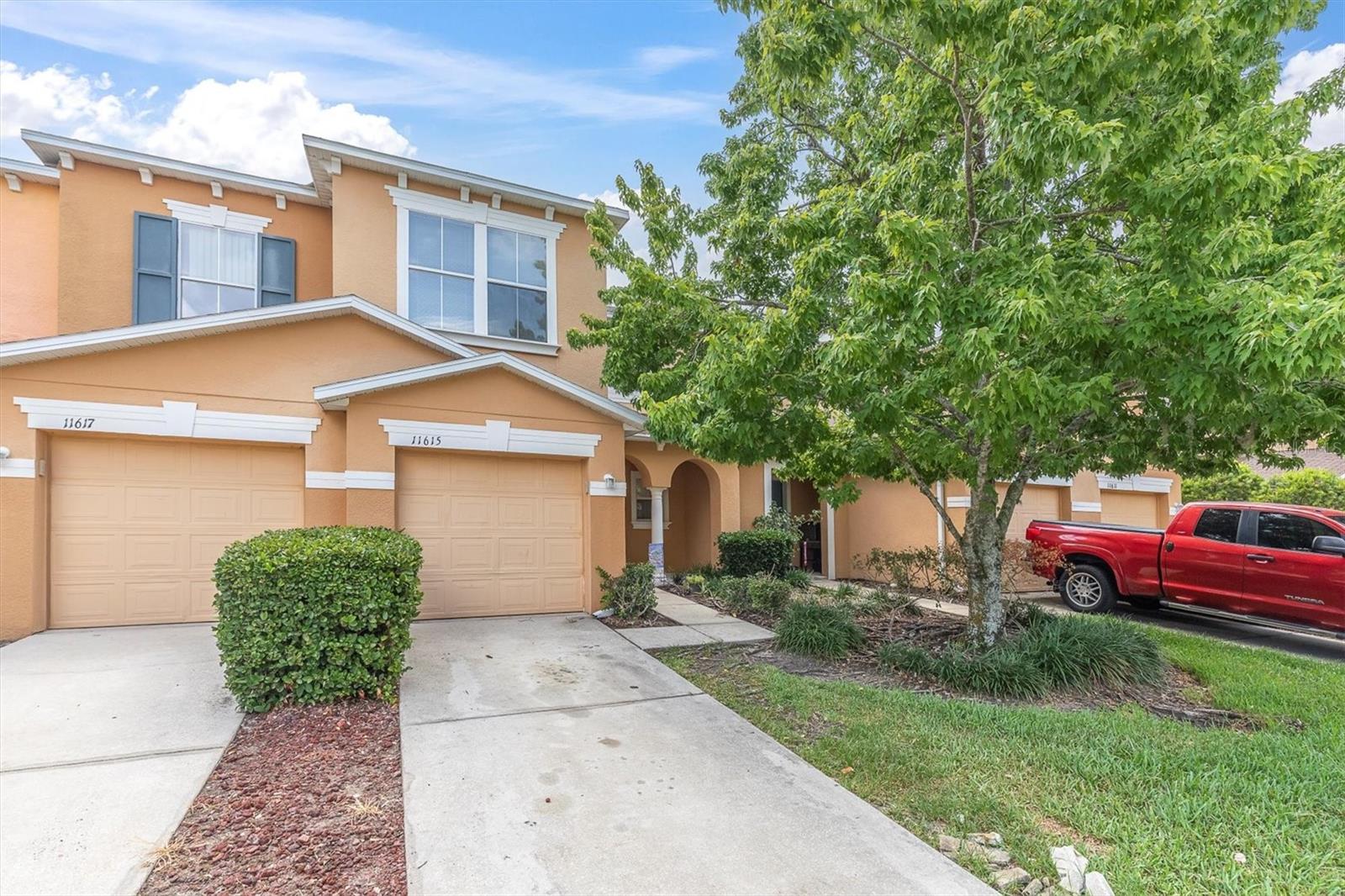 Image 2 of 28 For 11615 Mango Ridge Boulevard 39