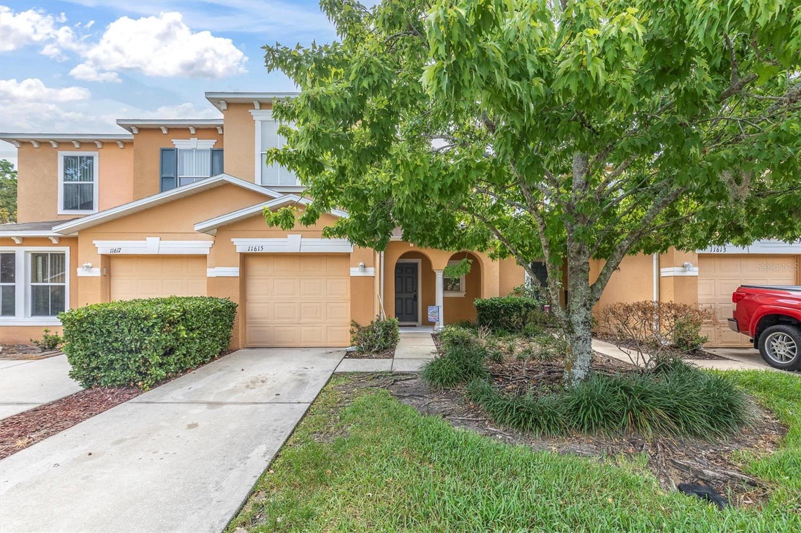 Image 3 of 28 For 11615 Mango Ridge Boulevard 39