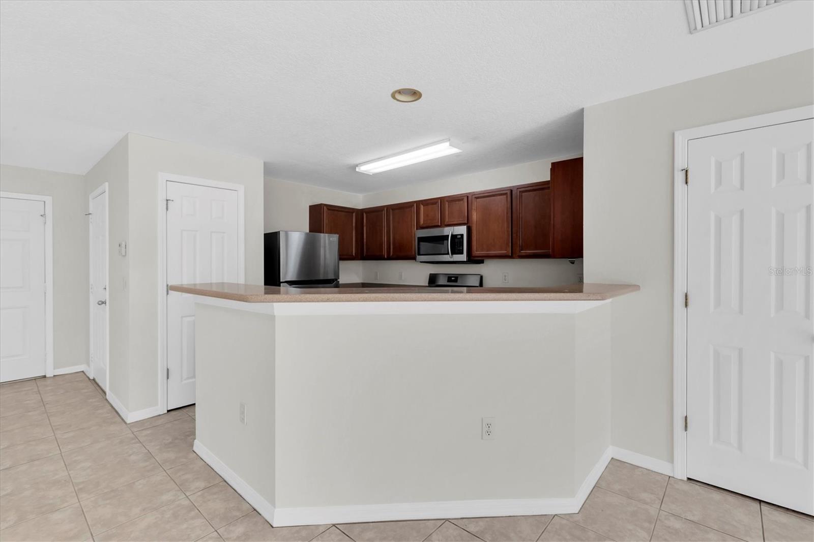 Image 4 of 28 For 11615 Mango Ridge Boulevard 39