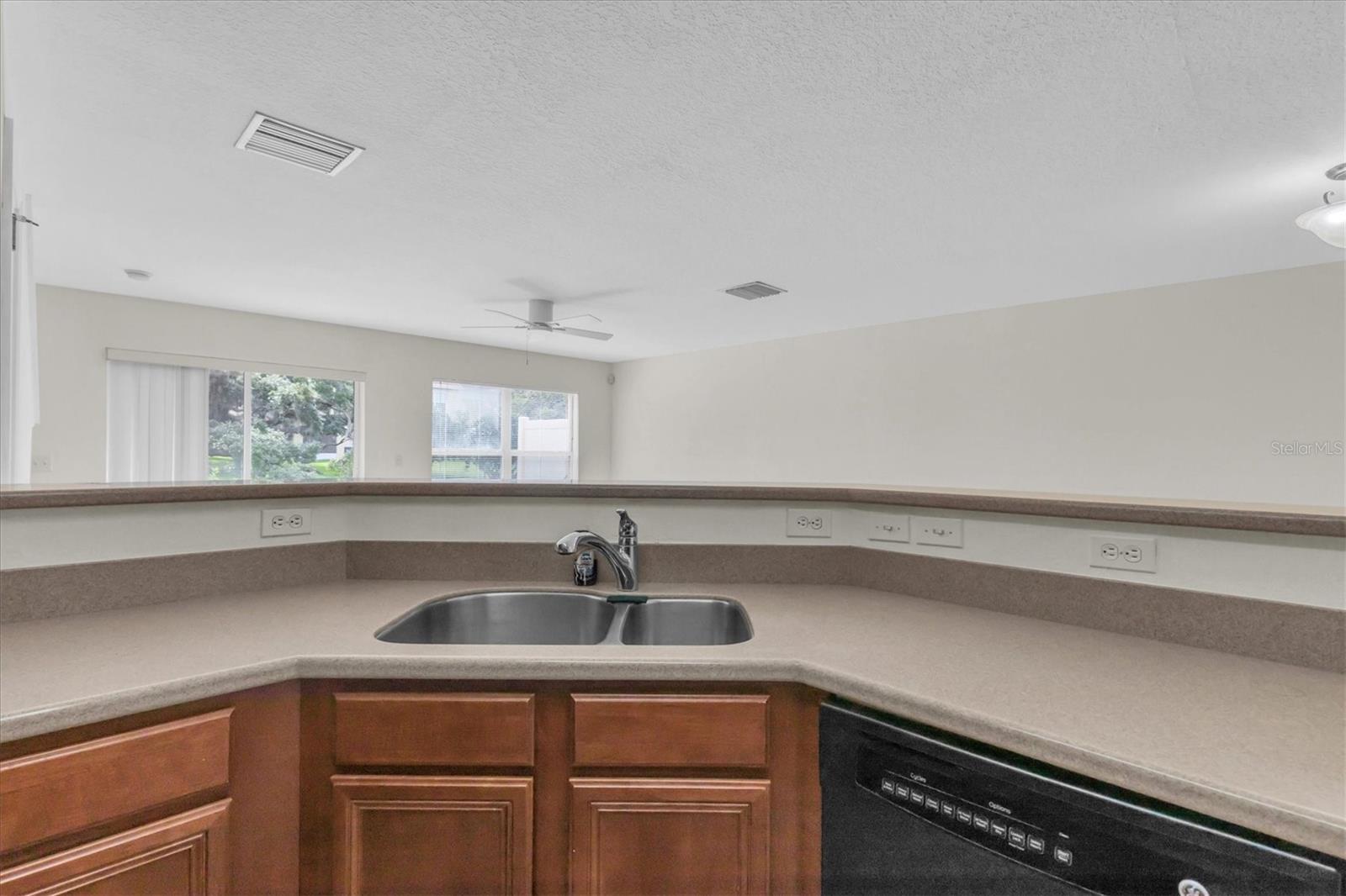 Image 7 of 28 For 11615 Mango Ridge Boulevard 39