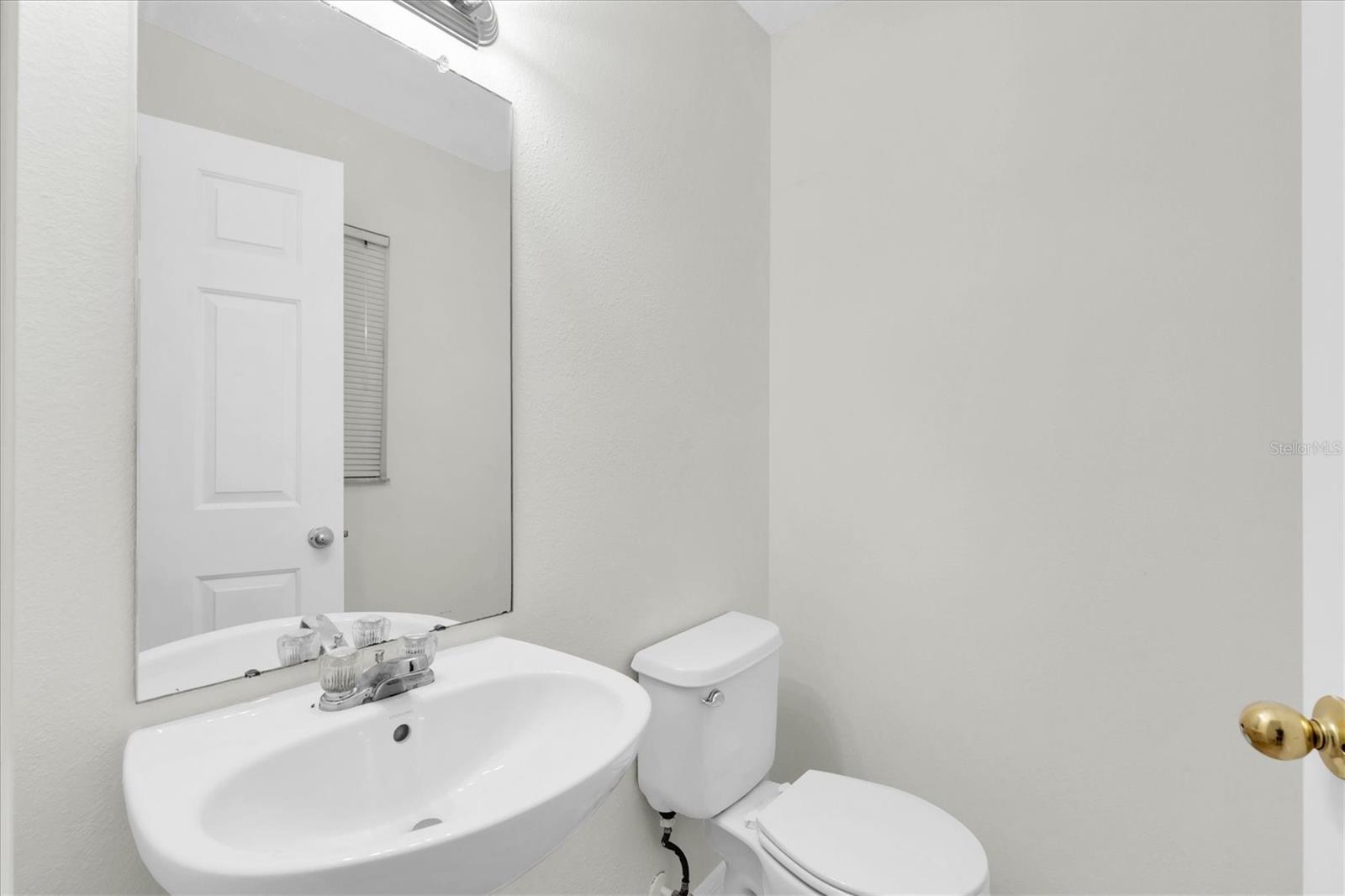 Image 8 of 28 For 11615 Mango Ridge Boulevard 39