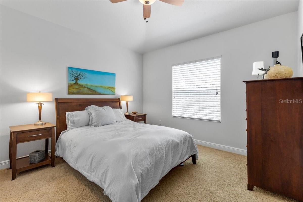 Image 22 of 33 For 7309 Shamrock Road