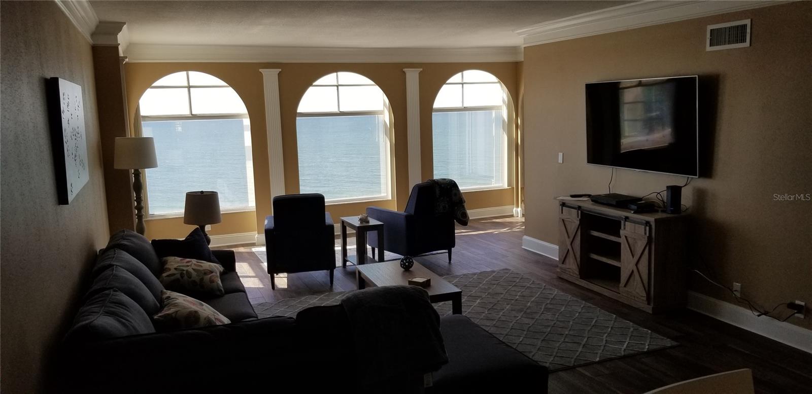 Image 11 of 34 For 4950 Gulf Boulevard 1006
