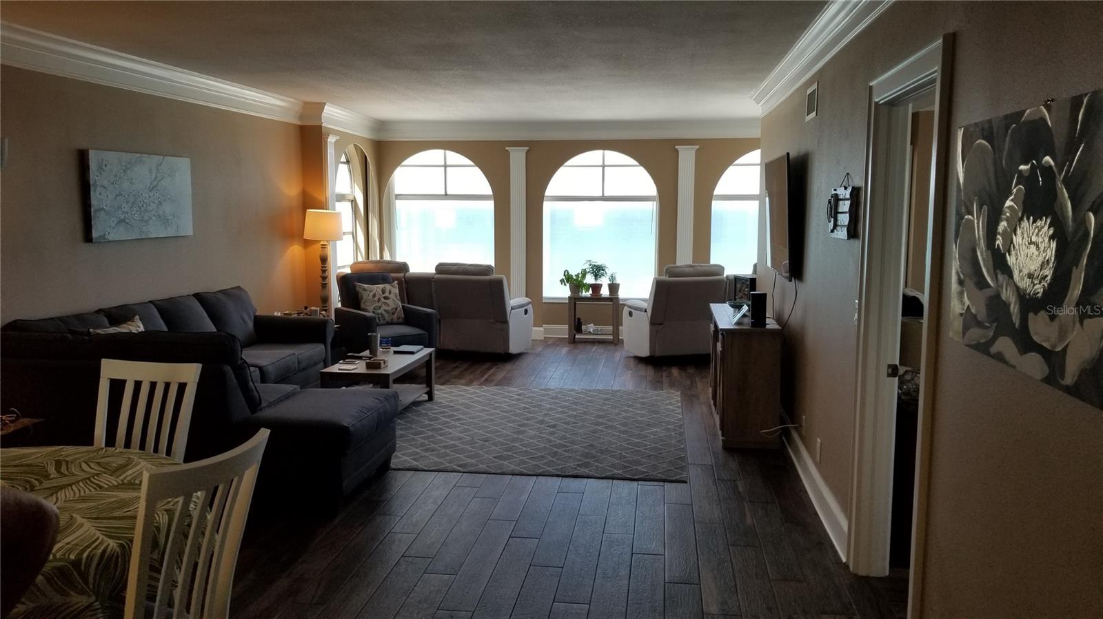 Image 12 of 34 For 4950 Gulf Boulevard 1006