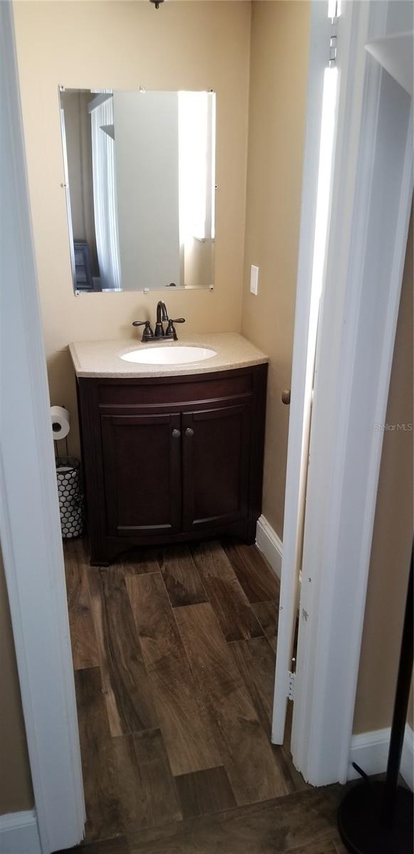 Image 21 of 34 For 4950 Gulf Boulevard 1006
