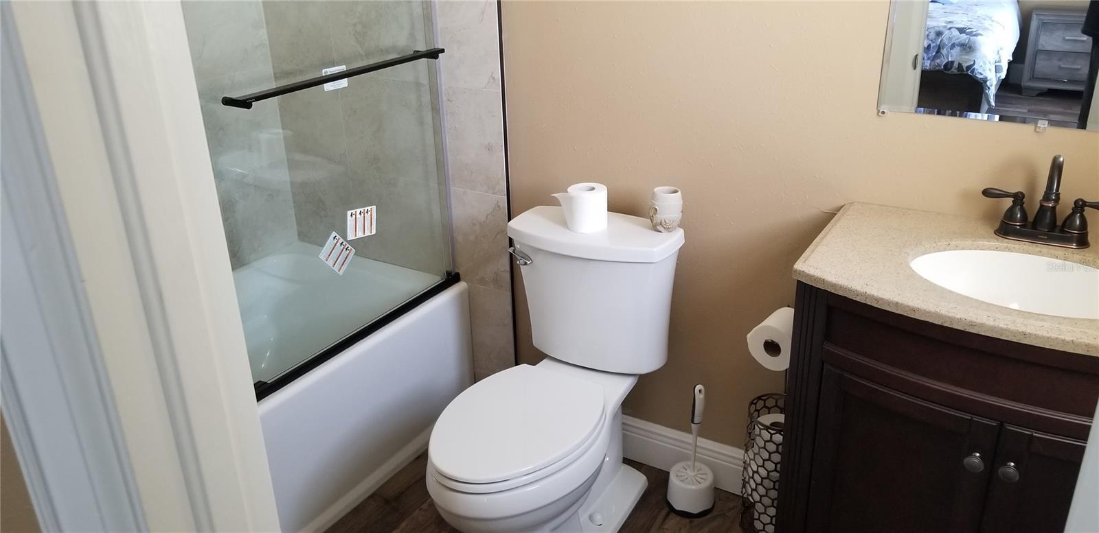 Image 31 of 34 For 4950 Gulf Boulevard 1006