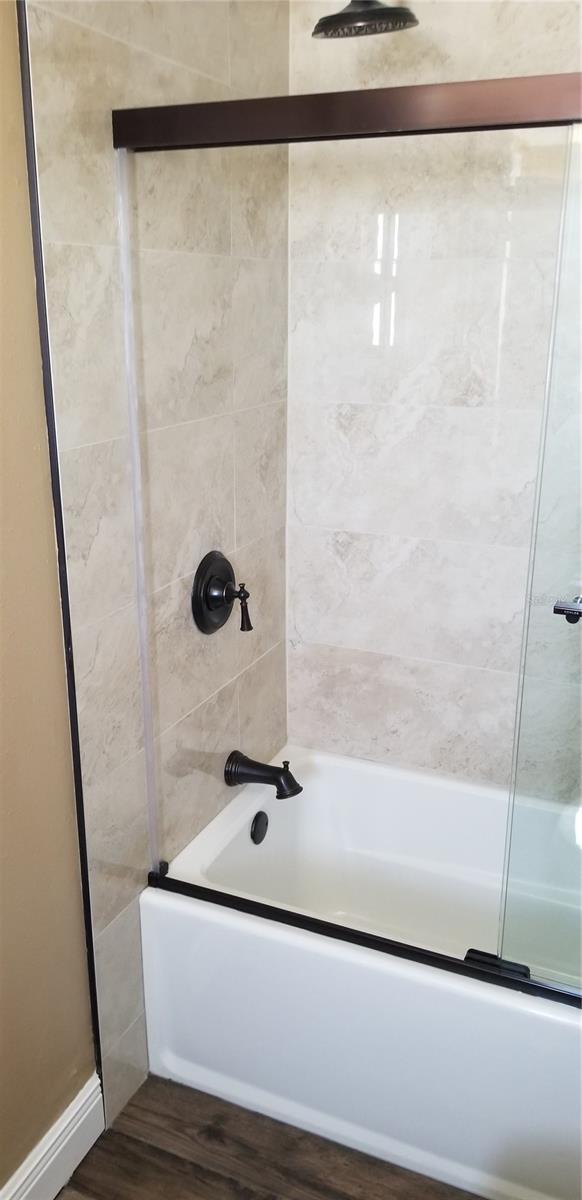 Image 34 of 34 For 4950 Gulf Boulevard 1006