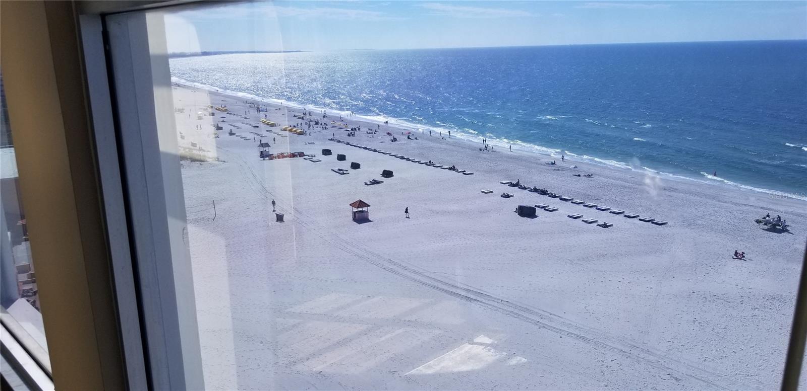 Image 7 of 34 For 4950 Gulf Boulevard 1006