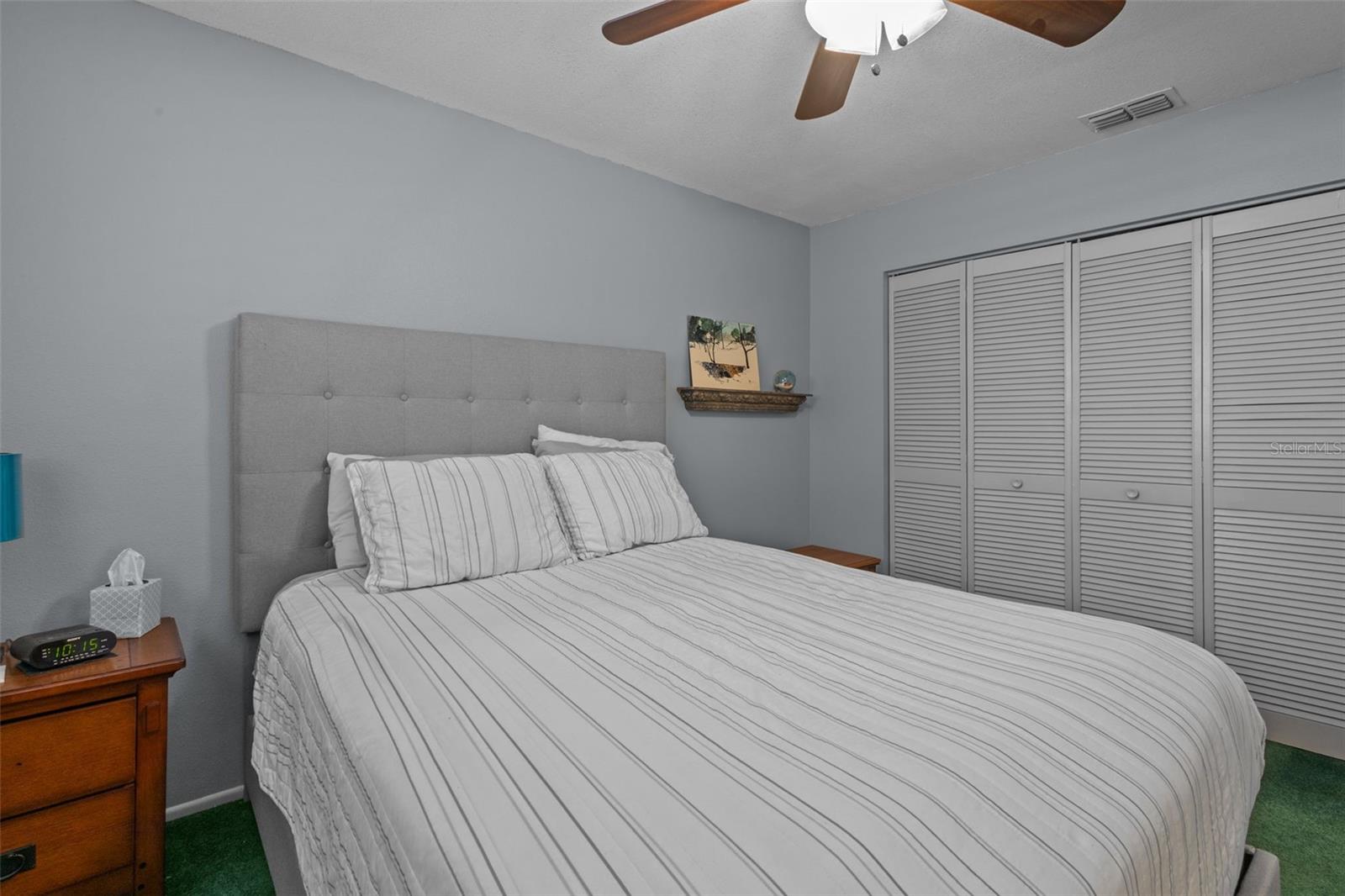 Image 10 of 45 For 3205 Coventry N
