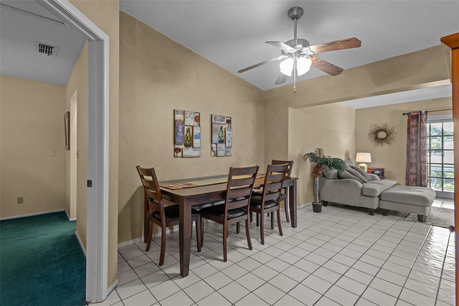 Image 15 of 45 For 3205 Coventry N