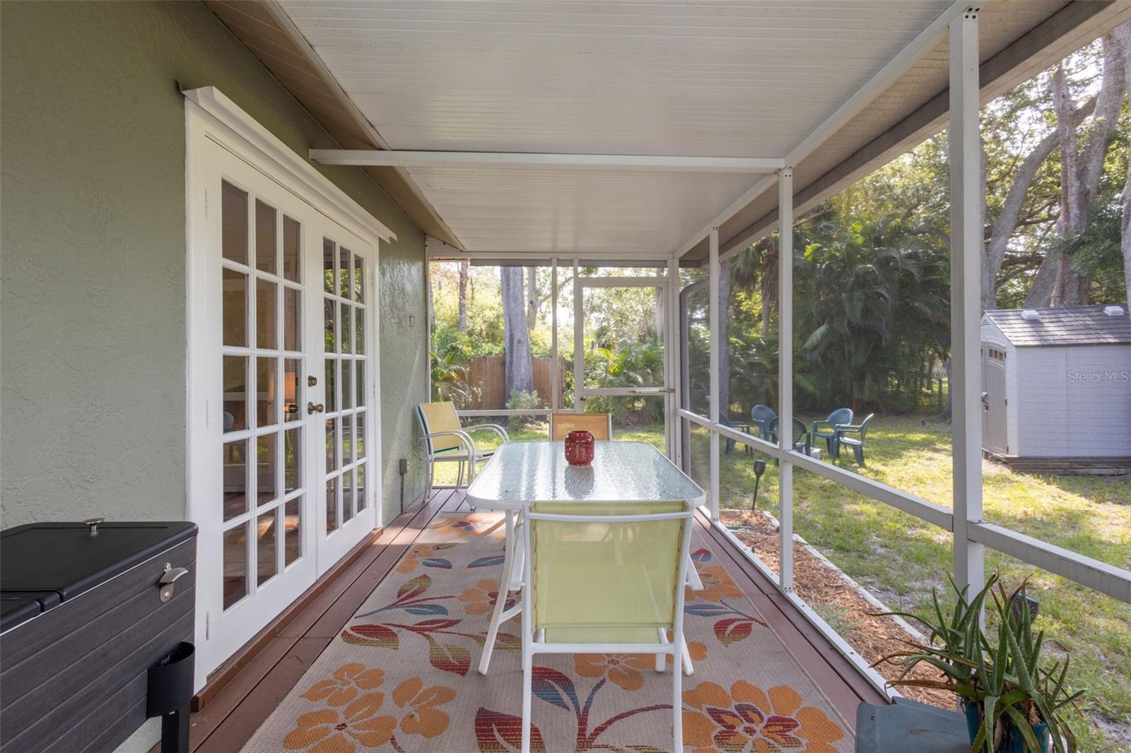 Image 16 of 45 For 3205 Coventry N