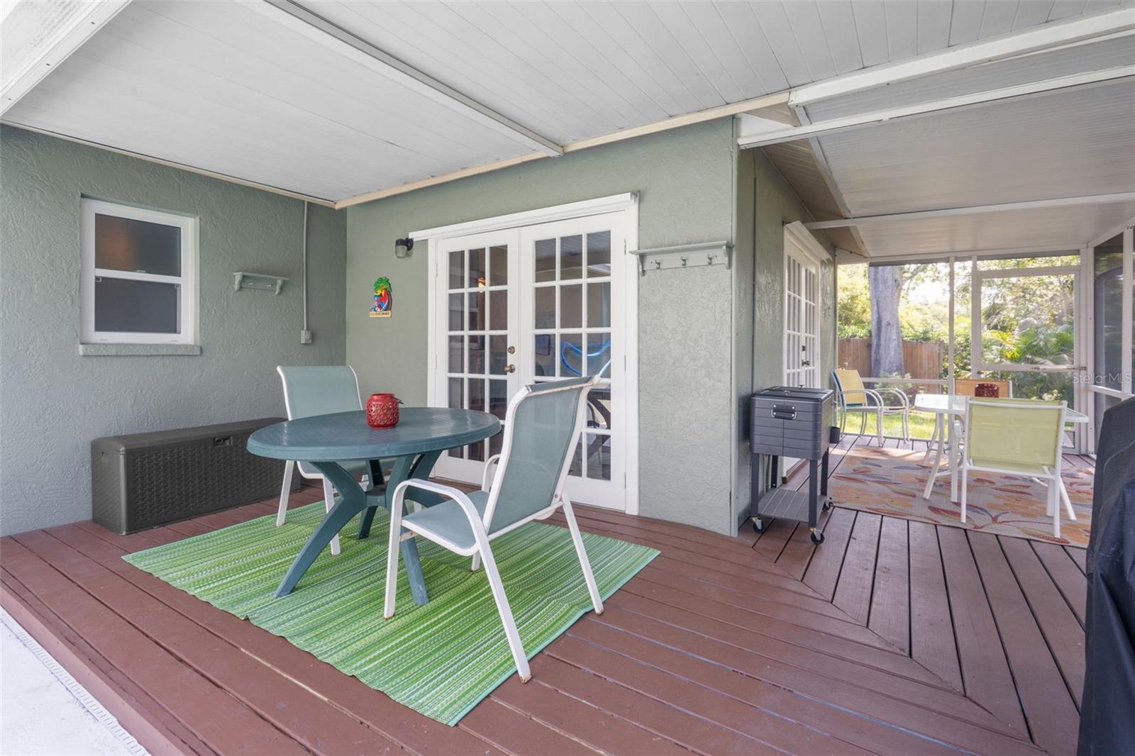 Image 18 of 45 For 3205 Coventry N