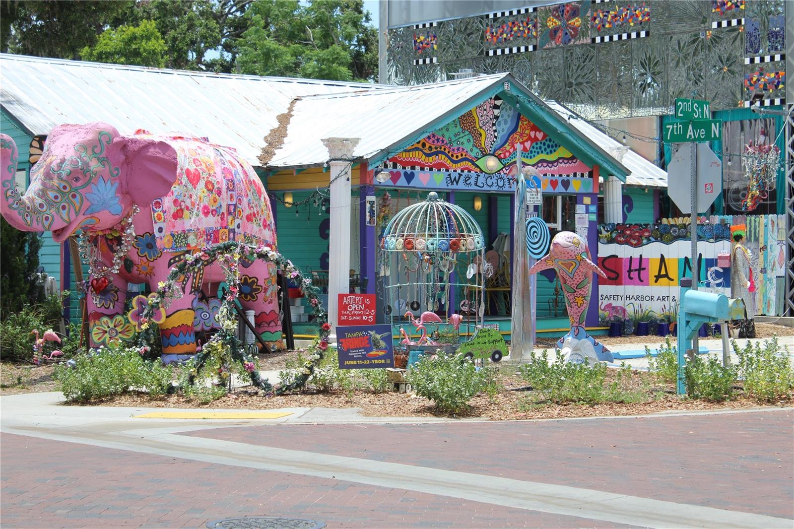 Image 45 of 45 For 3205 Coventry N