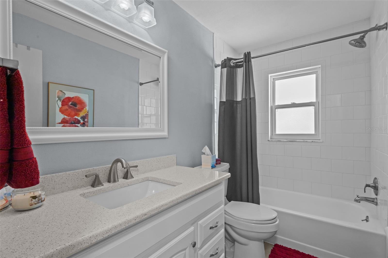 Image 7 of 45 For 3205 Coventry N