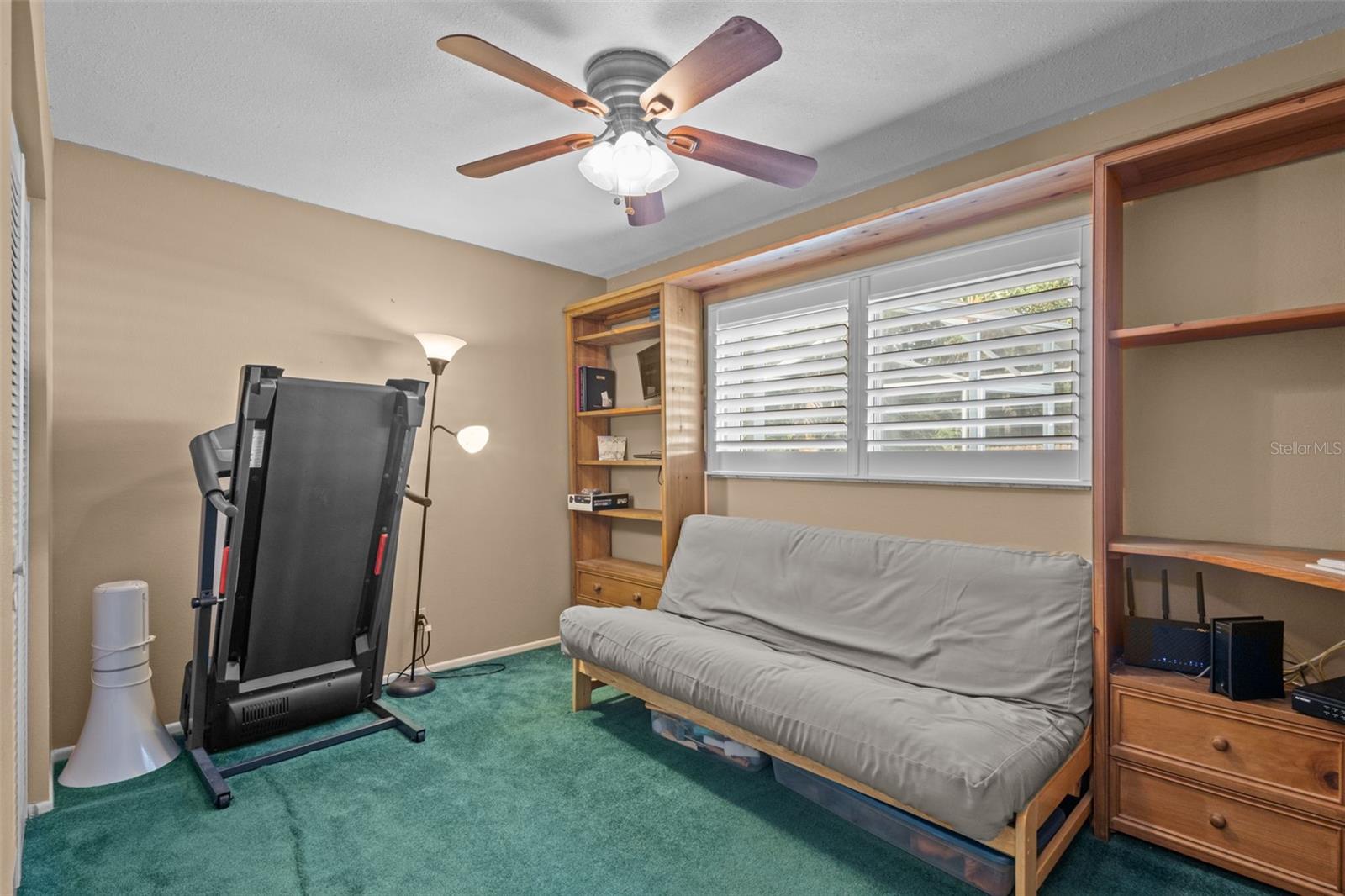Image 8 of 45 For 3205 Coventry N
