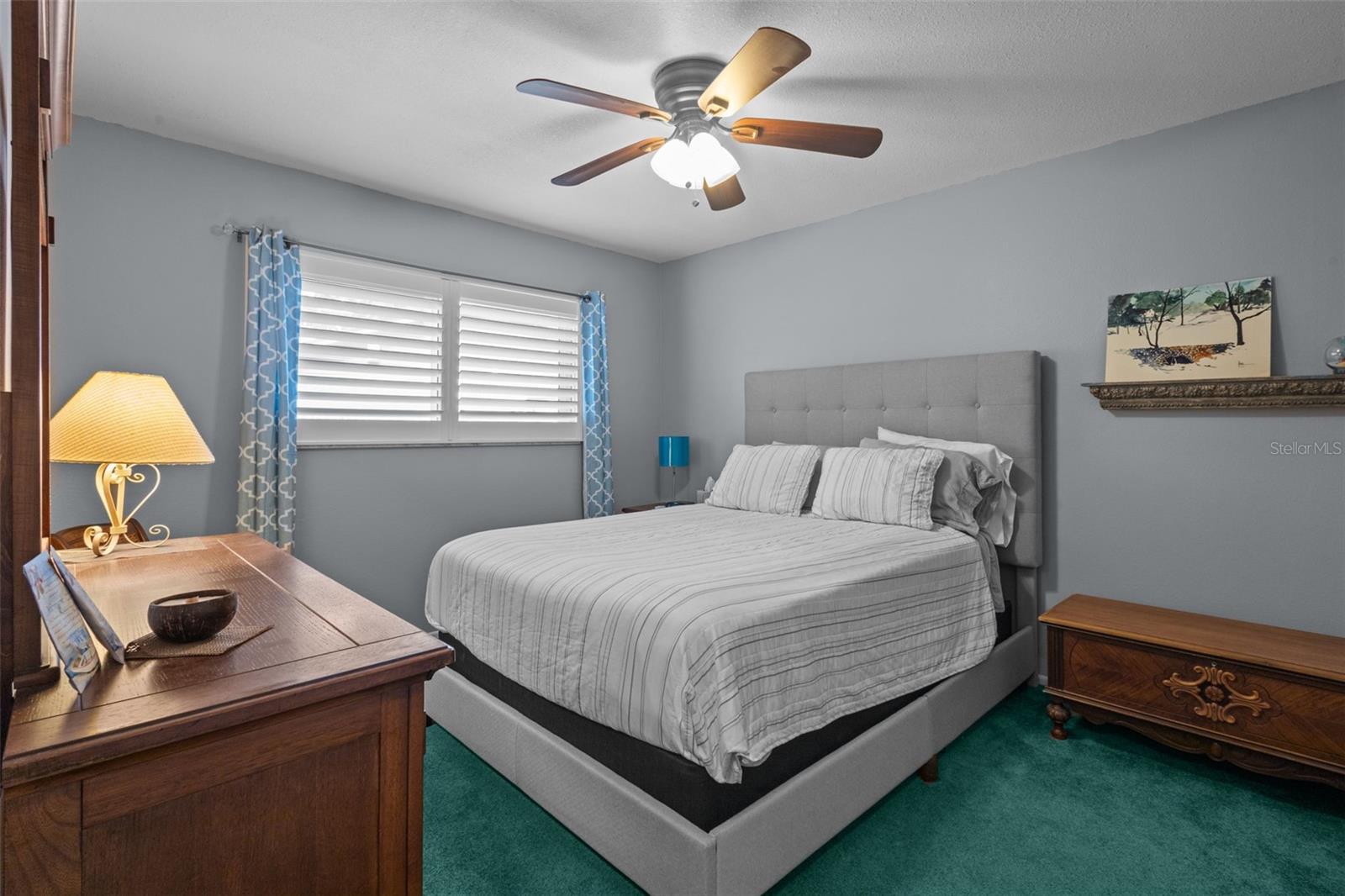 Image 9 of 45 For 3205 Coventry N
