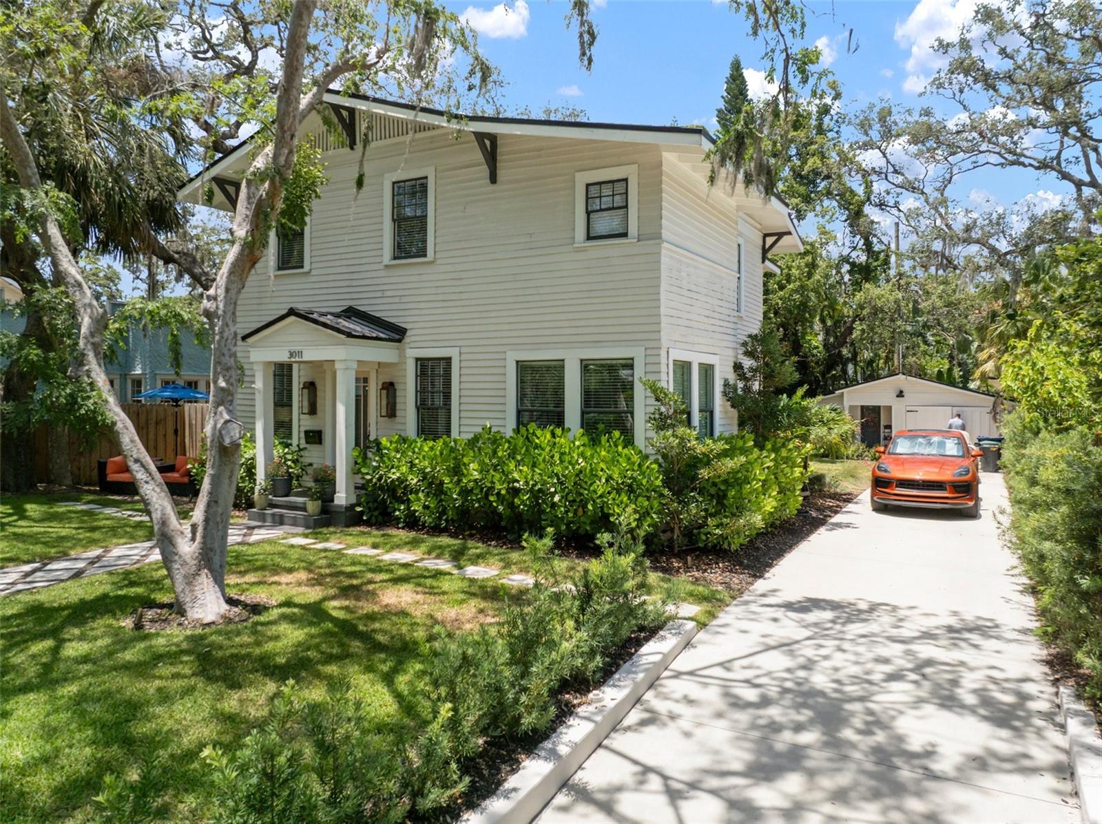 Image 4 of 75 For 3011 Harbor View