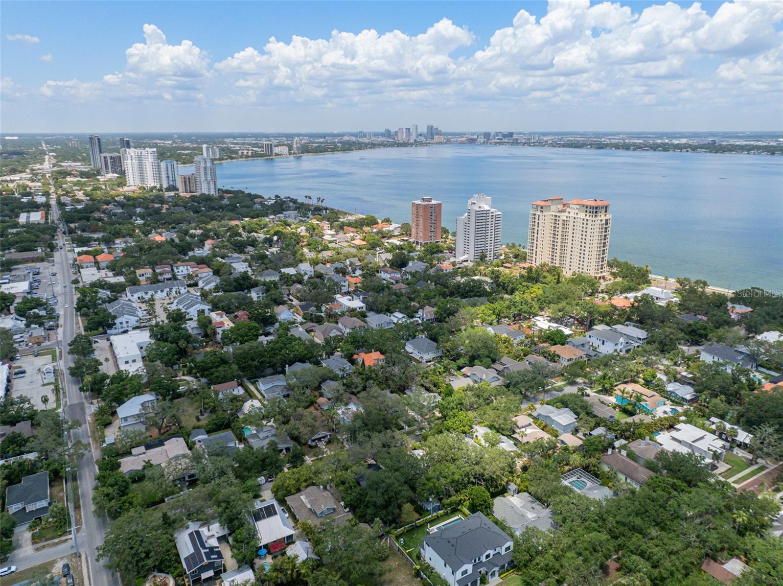 Image 69 of 75 For 3011 Harbor View