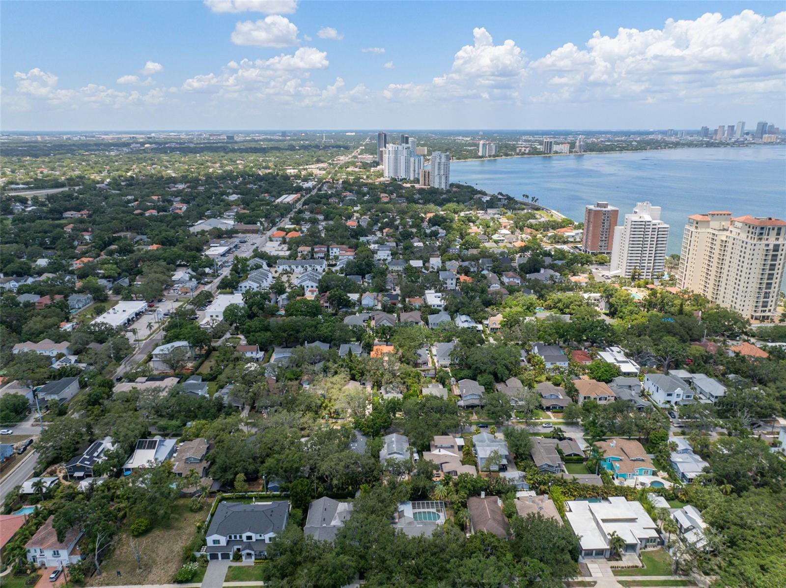 Image 70 of 75 For 3011 Harbor View