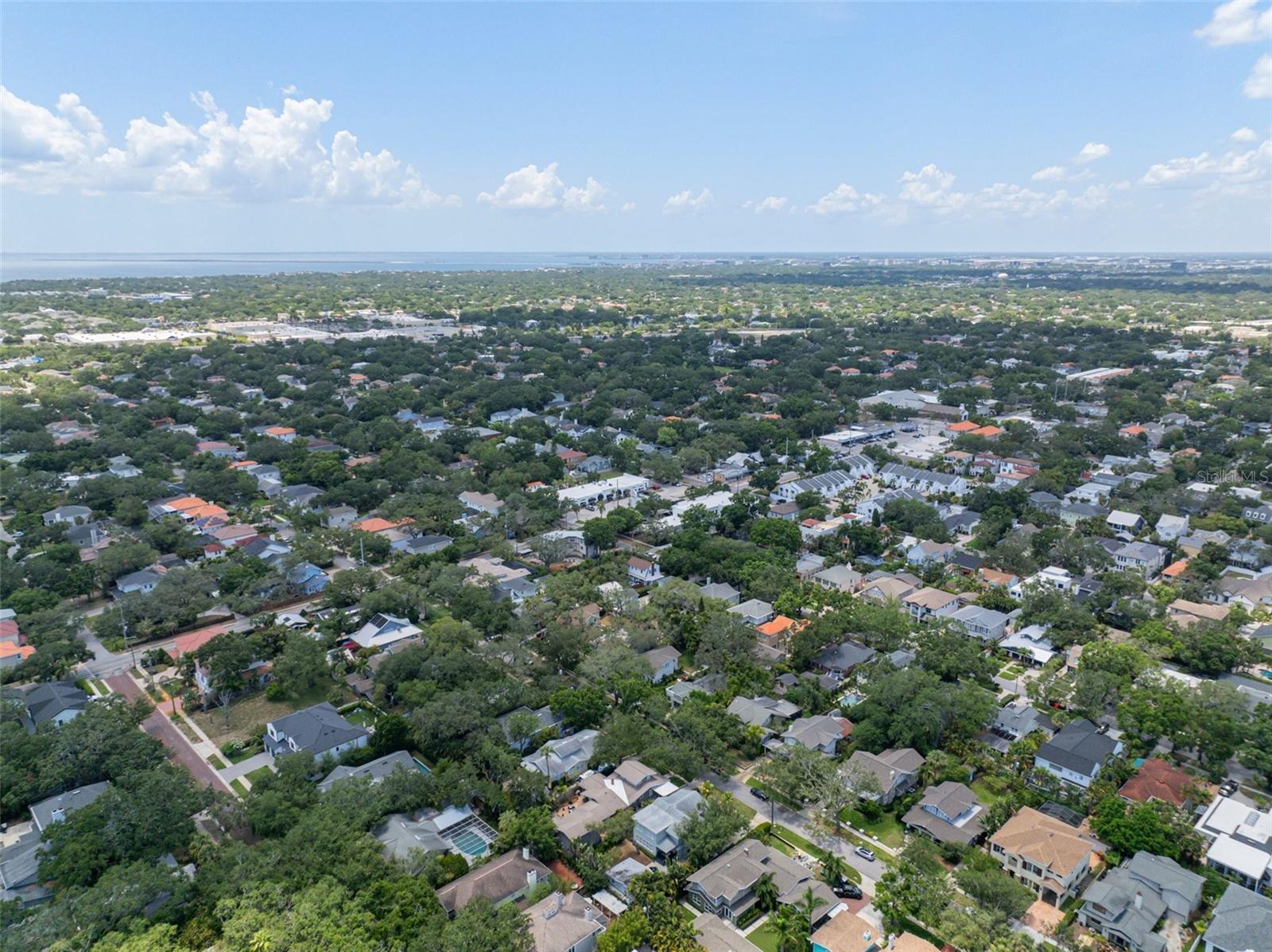 Image 71 of 75 For 3011 Harbor View