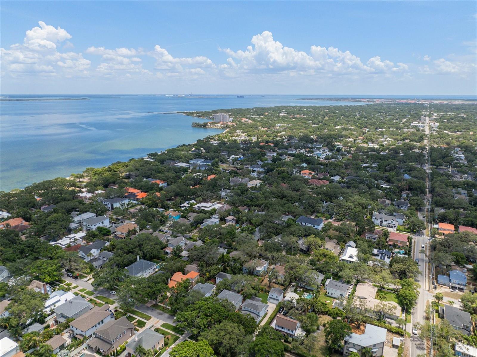 Image 74 of 75 For 3011 Harbor View
